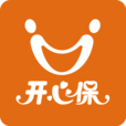 ıعֻapp v01.01.0001