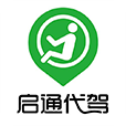 Ϻͨݹapp v2.92