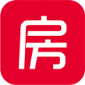 С|پW(wng)dܛapp v3.1.9