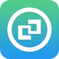 ׬appٷ v1.0