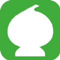 葫芦侠3楼官网苹果版下载安装 v4.2.0.8.2