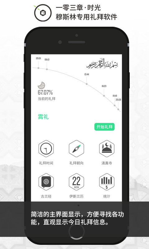 һ¹پWappD1: