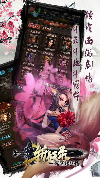 ֮Ղ[ٷD3: