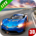 ޽ڹƽ v1.5.100