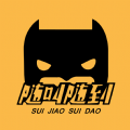 SSappܛ֙C(j)d v1.3