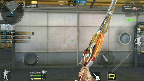 Խǹս߲þʵԷͼƬ1
