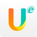 ׵appع v1.0.1