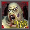 ϷֻأDEAD CITY v2.3.2