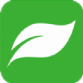 ܹپW(wng)dܛapp v1.1
