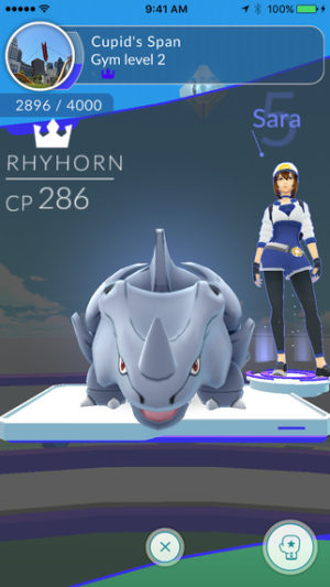 Pokemon Go懒人版ios下载 Pokemon Go手游懒人版ios版下载v1 9 0 嗨客手机站
