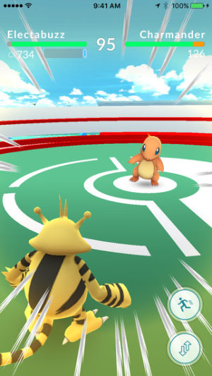 Pokemon Go懒人版ios下载 Pokemon Go手游懒人版ios版下载v1 9 0 嗨客手机站