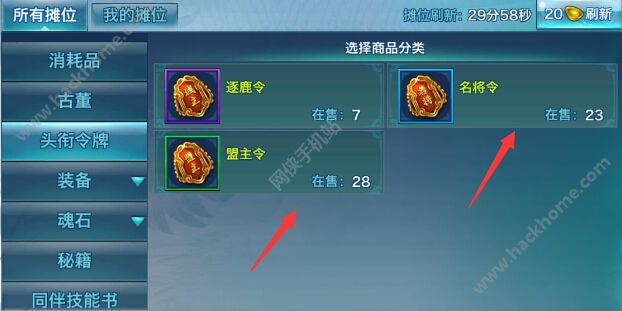 b龉ôϳ ϳɷDƬ1