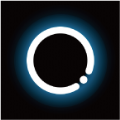 Ȥappذװֻ v3.3.0