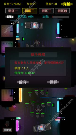 ІΙC֙C[D3:
