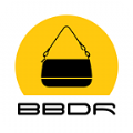 ֻapp v1.6.333