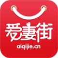 ޽ֹֻapp v1.5.1