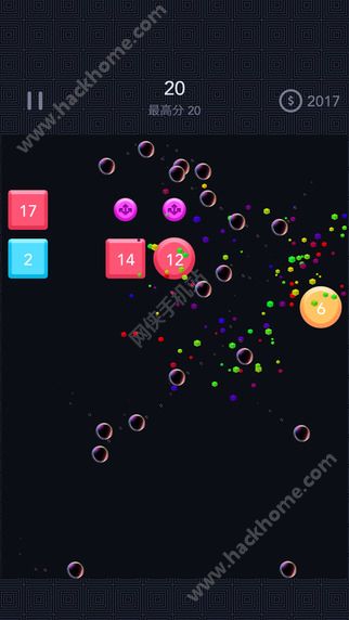 PP[ٷ׿D2: