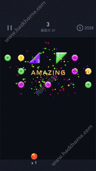 PP[ٷ׿D4: