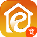 ReH̑˹ٷappd v2.0.4
