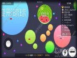 սʰϷٷֻ v19.2.5