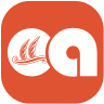 ͨOAapp v1.3.0