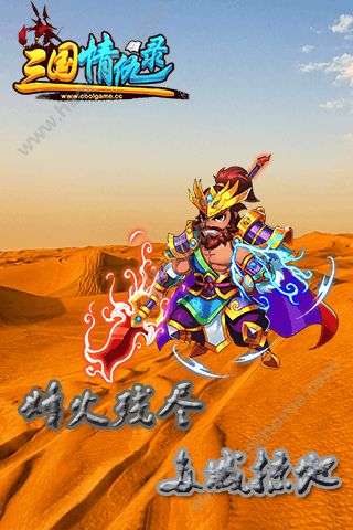䛹ٷUC[D2: