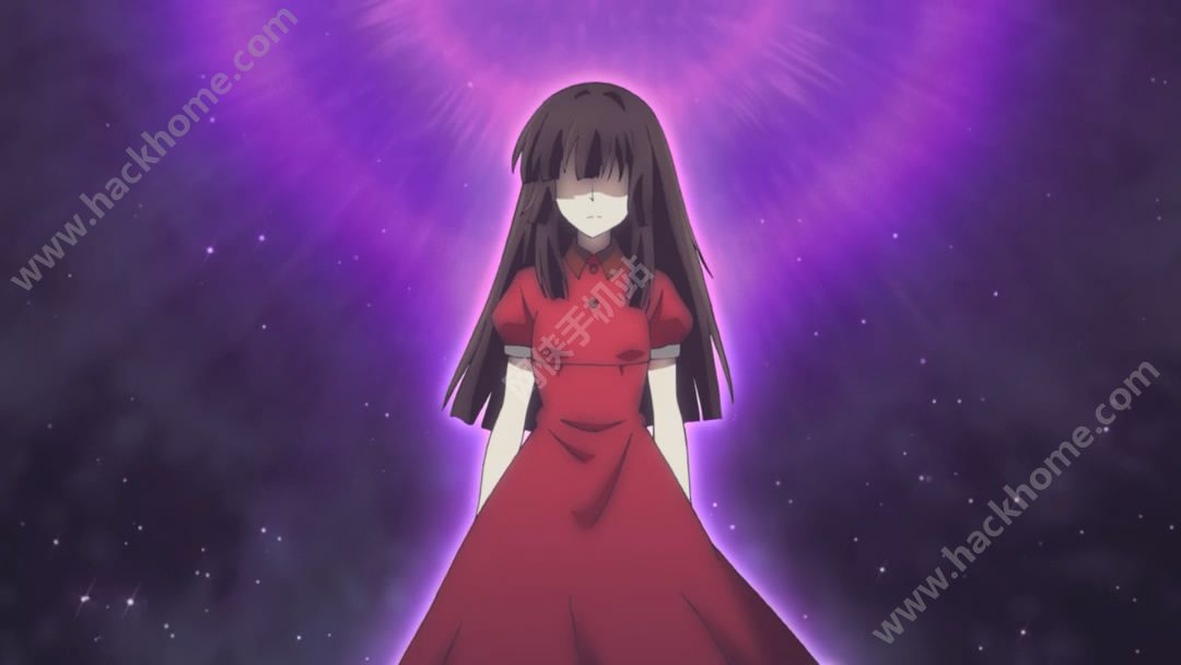 `[پWʽD5: