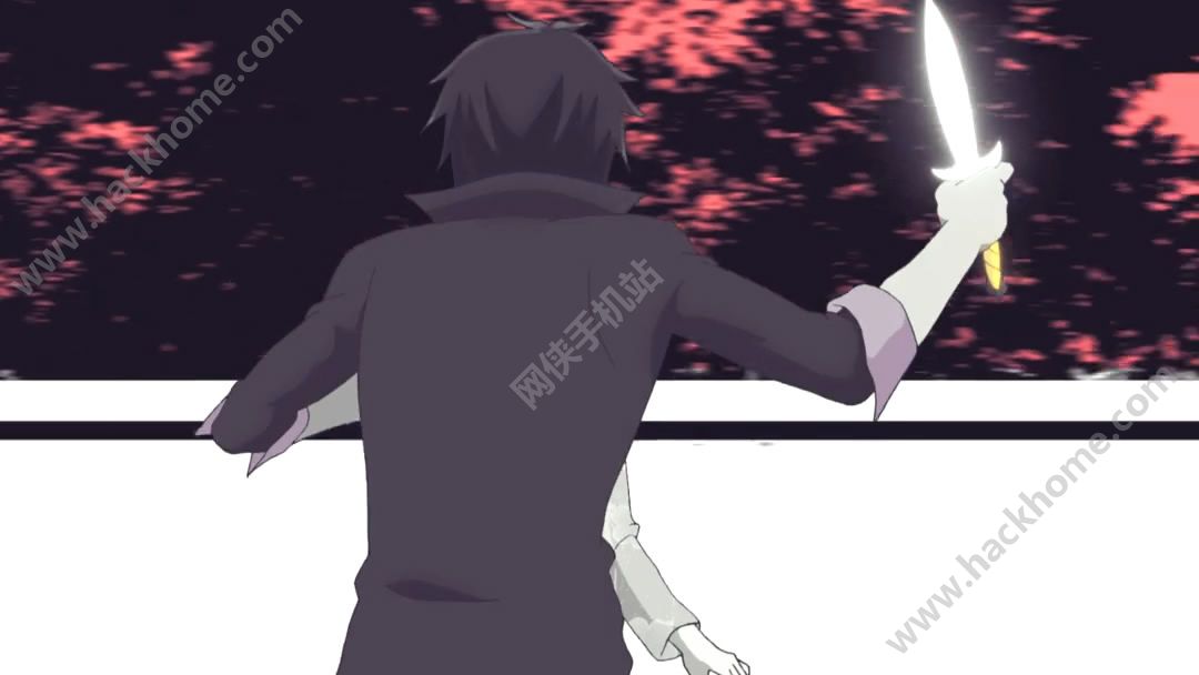 `[پWʽD6: