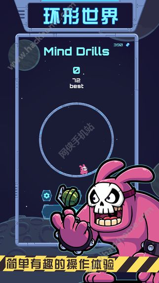 h֙C[ٷd(Mind Drills)D2: