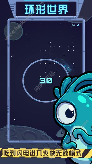 h֙C[ٷd(Mind Drills)D4: