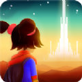 ֮׷ߣCloud ChasersϷ׿ v1.0.51