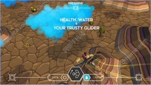 ֮׷ߣCloud ChasersϷ׿ͼ1: