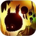 ½2°׿ v1.0.0.935