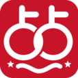 ccٷappd v1.1.20