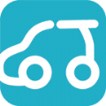 ͣeapp v1.0.1