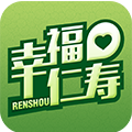 Ҹʉ۹پW(wng)appd v1.0