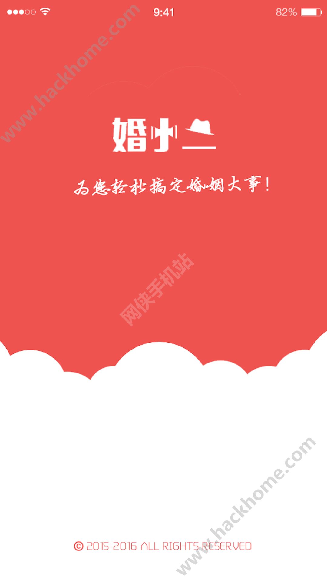 Сappذװͼ1:
