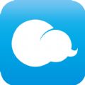 ƽعapp v1.5