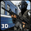 �𳵷����Ԯ��׿�棨SWAT Train Mission Crime Rescu �� v1.0.3