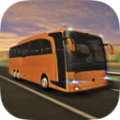 ģ֮;ʿ°׿棨Coach Bus Simulator v1.1