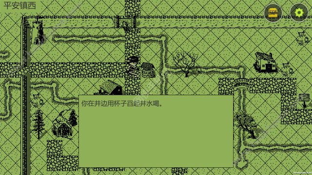 Ӣ��̳˵�׽�׿��ͼ1: