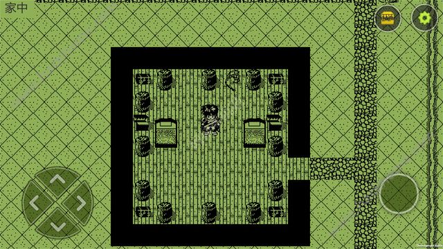 Ӣ��̳˵�׽�׿��ͼ4: