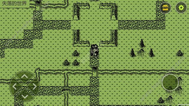 Ӣ��̳˵�׽�׿��ͼ5: