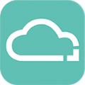 ƿ͹app v2.2.5