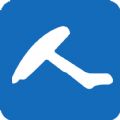 ҵľ˹app v1.5