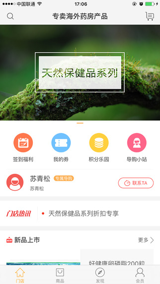 ��֤����������ͼ1