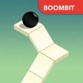 Ball Towerٷ°׿ v1.1