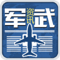 Ѷֻapp v1.0.0
