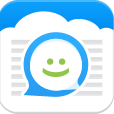 ƶ칫IMapp v3.0.5