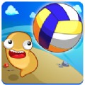 ʯڹƽ v1.0.9